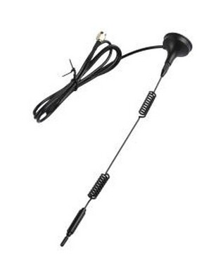 LXC1BL100020241204005 WIFI天线 LXC(连兴创)5G-SMA公头公针174