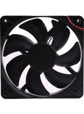 EEC0251B1-000C-A99 散热风扇 SUNON(建准)直流DC风扇 12vEEC0251