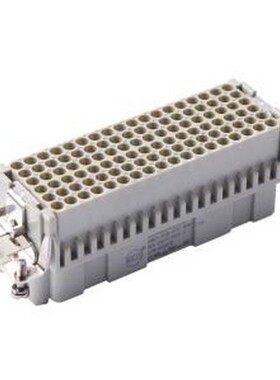 HDD-108-FC(109-216) 电源连接器/插接器 插芯