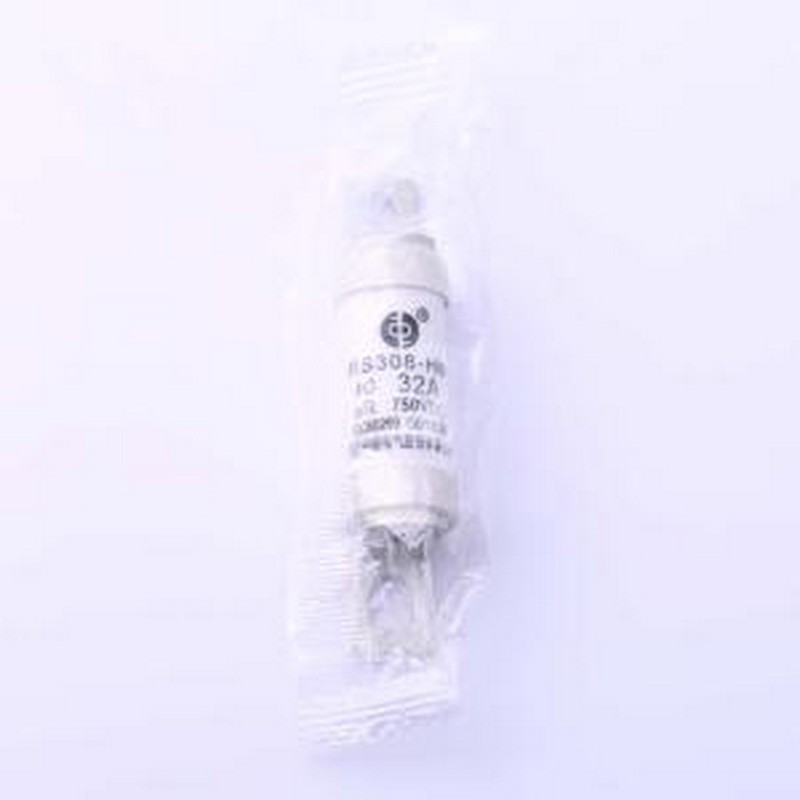 RS308-HB-4G32A 750V 熔断器/电流保护器 SINOFUSE(西安中熔)熔断