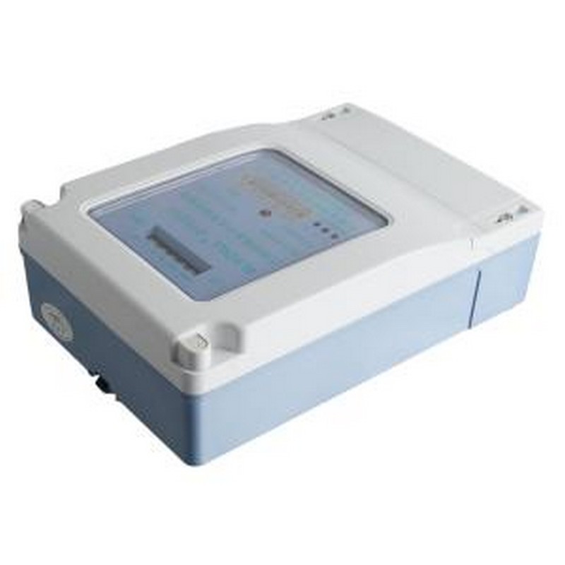 0035400049 电能表 ELECALL(伊莱科) 数字式三相四线电能表 DTS35