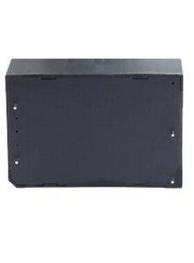 PV05-27B12R2 电源模块/电源供应器 LZTEC(励至)电源模块PV05-27B