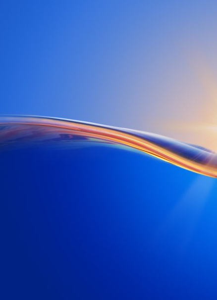 一分钱壁纸0.01元自动发货秒评0.1元商品一毛钱几分钱图片素材g8