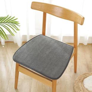 Pad Chair Room Decor Dining Pillow Cushion Home Seat