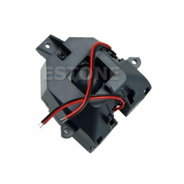 1 PC Thumbstick Joystick Repair Replacement for nintendo 64