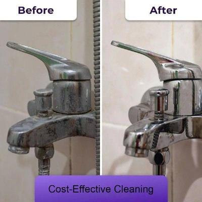 Cleaner Kit For Instants Stain Removal 360 Degree All Round