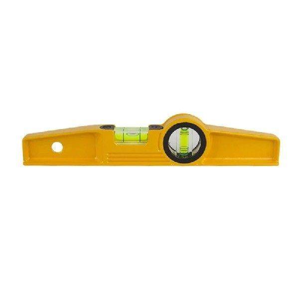 Magnetic Gradienter 2Bubble Level Spirit Leveling Measuring