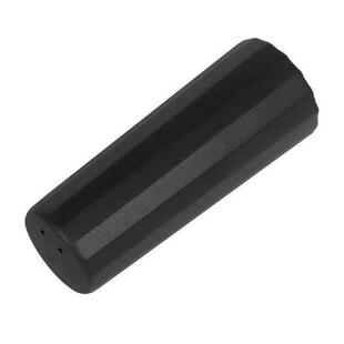 652D Saxophone Ligature Clip Fastener with Mouthpiece Cap