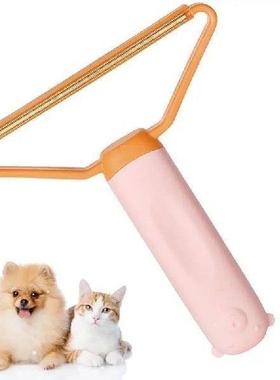 Pet Hair Remover Lint Remover aver For Clothing Carpet