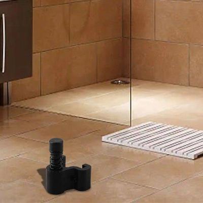 High Quality Barn Door Stopper Household Hardware Double