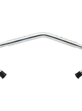 Livestock Anti Kicking Rod Cow Anti-kick Clip Veterinary