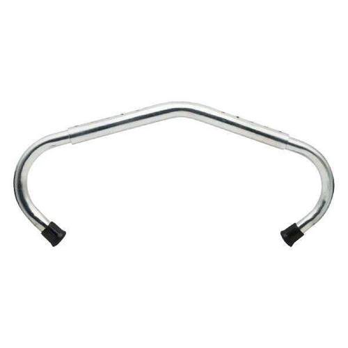 Livestock Anti Kicking Rod Cow Anti-kick Clip Veterinary