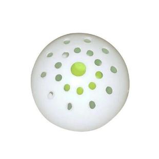 Sneaker Lasting Deodorizer Long Odor Balls 6Pcs