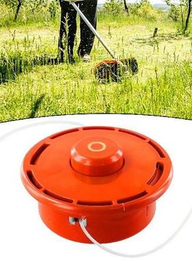 String Trimmers Trimmer Head Brush Cutter GX25/GX35 Trimmer