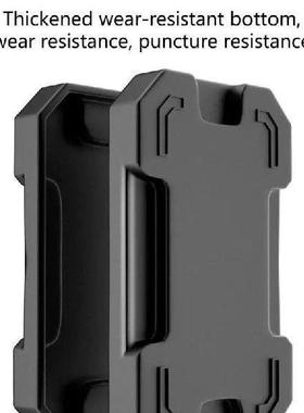 Professional 16Inch Tool Organizers Bag with Tear Resistant