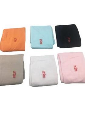 1 Pair Kids Sports cooling Arm Sleeves Cover Sun UV Protecti