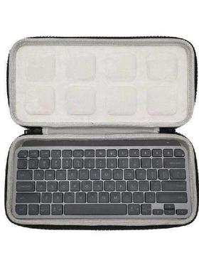 Hard for Shell Keyboard for Case For MX Keys Mini Keypad
