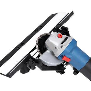 45 Degree Tile Chamfering Tool Ceramic Tile Chamfering