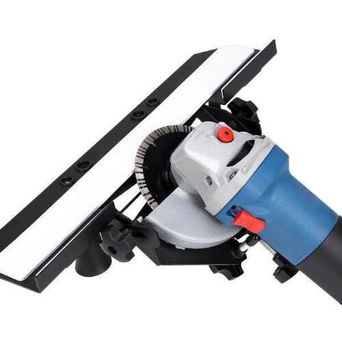 45 Degree Tile Chamfering Tool Ceramic Tile Chamfering