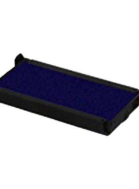 Replacement Ink Pad For Trodat Printy 4912 Self Inking