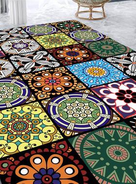 Carpet Bedroom Carpet Home Decor Sofa Rug Coffee Table Floor