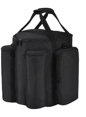 Carry Shoulder Bag Large Capacity Handle Bag Shockproof