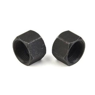 Collet Carbon Chuck Bit Steel Router Trimmer