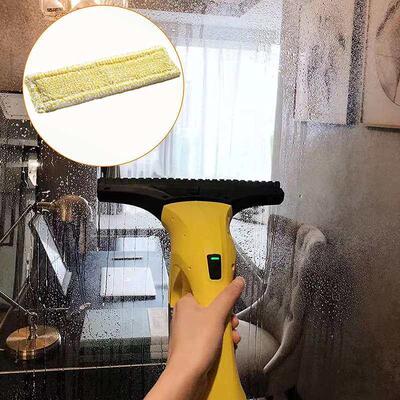 Suitable for karcher window cleaning machine cloth KAichi WV