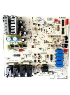 for Gree cabinet air conditioning accessories internal
