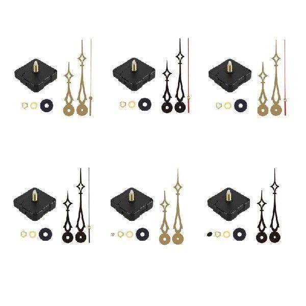 C Movement Replacement High Torque C Movement