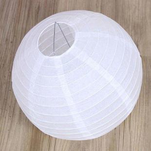 Party Chinese Outdoor Lanterns Wedding Paper