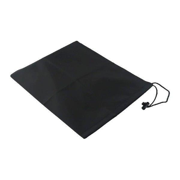 Compact Storage Folding Gas Stove Fold Carry High Quality