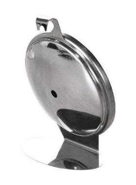 41XB Large Dial Kitchen Cooking Oven Thermometer, 2.4Inch