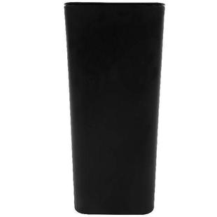 Trash Bin Sensor Smart Bathroom Can Trashcan Cans for