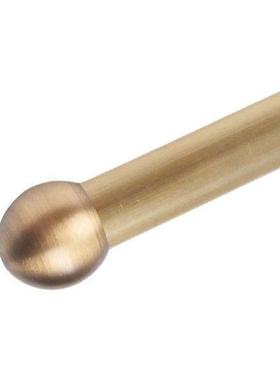 Bathroom Bathroom Tissue Roll Paper Holder Long Lasting