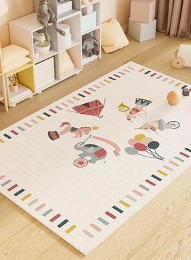 carpets rug home carpet living room mat floor rugs bedroom