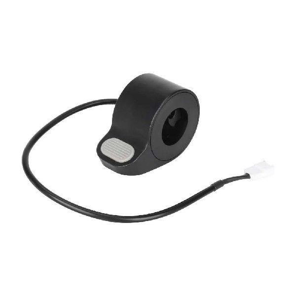 Scooter Accessories 4 Lite 4 Pro Throttle Throttle Control