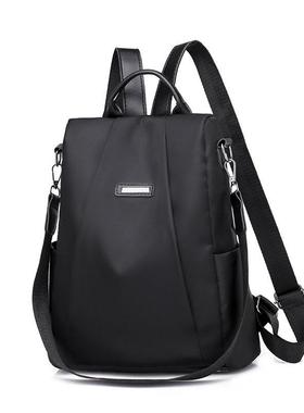 Bagpack Bag School For Women Back Pack Bag Ladies