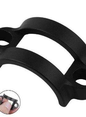 Bicycle Brake Handlebar Clamp For-MAGURA MT2 4 5 6 7 8 HS11