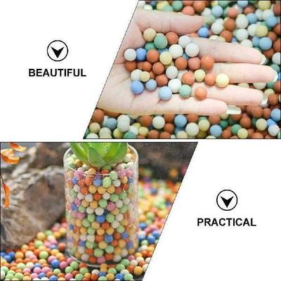 Succulents Floral Garden Tool Flower Planting Supplies Soil