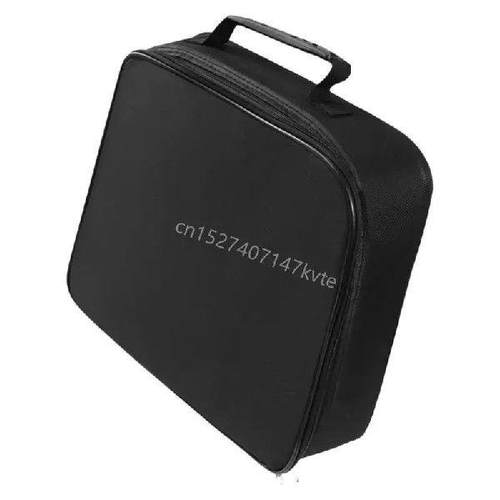 Large Capacity for Electric Vehicle Charging Equipment