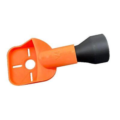 Drill Dust Collector Premium Professional Replace Practical