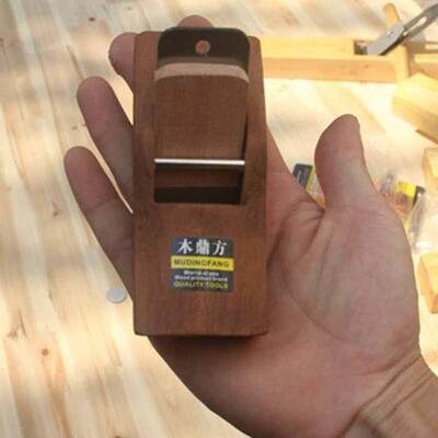 Useful Woodworking Hand Planer Wood Planer Tools Flat Plane