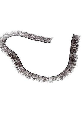 Big Pretty BJD Dolls Eye Beauty Charms Make Up ACCS False