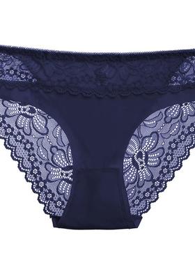 TrowBridge 3PCS/Set Women