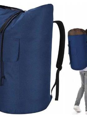 House Relocating Package Bag Extra-large Laundry Bag Extra