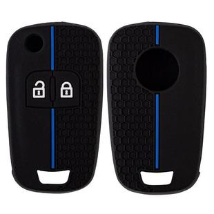 Opel PCS Case Zafira Karl Key Car Insignia ver Astra For