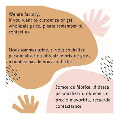 Go2boho Boho Miyuki Bracelet For Women Jewellery Gift Tila B