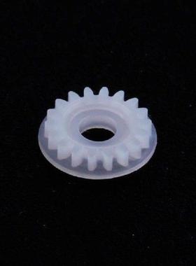 Improve the Sound of Tape Deck with this Gear for