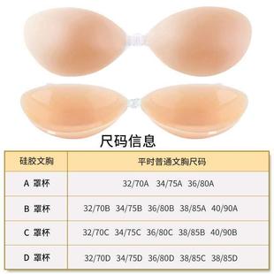 for Patch Women Breast Silicone